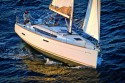 Beneteau Sun Odyssey 389 | Yacht Charter Spain | Travelboat - 1