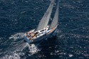 Bavaria Cruiser 45 - 4 cab. | Czarter jachtu Grecja | Travelboat - 1