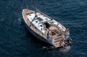 Bavaria Cruiser 45 - 4 cab. | Czarter jachtu Grecja | Travelboat - 3