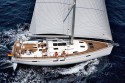 Bavaria Cruiser 45 - 4 cab. | Czarter jachtu Grecja | Travelboat - 4