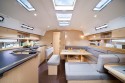 Bavaria Cruiser 45 - 4 cab. | Czarter jachtu Grecja | Travelboat - 5