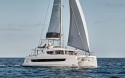 Bali 4.8 - 6 + 1 cab. | Czarter jachtu Turcja | Travelboat - 1