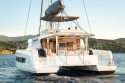 Bali 4.8 - 6 + 1 cab. | Czarter jachtu Turcja | Travelboat - 4