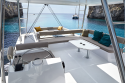 Bali 4.8 - 6 + 1 cab. | Czarter jachtu Turcja | Travelboat - 7