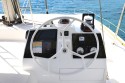 Bali 4.8 - 6 + 1 cab. | Czarter jachtu Turcja | Travelboat - 8