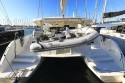 Lagoon 46 - 4 + 2 cab. | Yacht Charter Croatia | Travelboat - 4