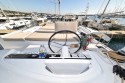 Lagoon 46 - 4 + 2 cab. | Yacht Charter Croatia | Travelboat - 9