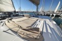 Lagoon 46 - 4 + 2 cab. | Yacht Charter Croatia | Travelboat - 10