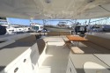 Lagoon 46 - 4 + 2 cab. | Yacht Charter Croatia | Travelboat - 14