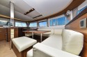 Lagoon 46 - 4 + 2 cab. | Yacht Charter Croatia | Travelboat - 17