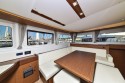 Lagoon 46 - 4 + 2 cab. | Yacht Charter Croatia | Travelboat - 18