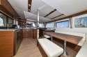 Lagoon 46 - 4 + 2 cab. | Yacht Charter Croatia | Travelboat - 20