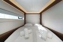 Lagoon 46 - 4 + 2 cab. | Yacht Charter Croatia | Travelboat - 23