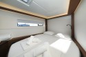 Lagoon 46 - 4 + 2 cab. | Yacht Charter Croatia | Travelboat - 24