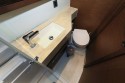 Lagoon 46 - 4 + 2 cab. | Yacht Charter Croatia | Travelboat - 27