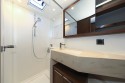 Lagoon 46 - 4 + 2 cab. | Yacht Charter Croatia | Travelboat - 28