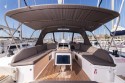 Dufour 530 | Yacht Charter Croatia | Travelboat - 51