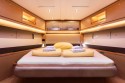 Dufour 530 | Yacht Charter Croatia | Travelboat - 73