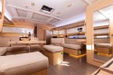 Dufour 530 | Yacht Charter Croatia | Travelboat - 4