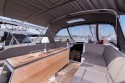 Dufour 530 | Yacht Charter Croatia | Travelboat - 11
