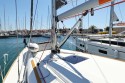 Sun Odyssey 389 | Yacht Charter Croatia | Travelboat - 7