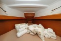 Sun Odyssey 389 | Yacht Charter Croatia | Travelboat - 13