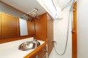 Sun Odyssey 389 | Yacht Charter Croatia | Travelboat - 15