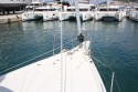 Beneteau Oceanis 46.1 | Yacht Charter Croatia | Travelboat - 12