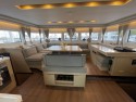 Lagoon 51 | Yacht Charter British Virgin Islands | Travelboat - 5