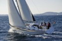 Bavaria 38 Cruiser | Yacht Charter Greece | Travelboat - 1