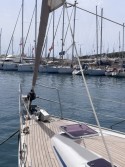 Bavaria 39 Cruiser | Yacht Charter Greece | Travelboat - 4