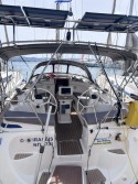 Bavaria 42 Cruiser | Yacht Charter Greece | Travelboat - 5