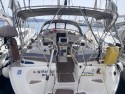 Bavaria 42 Cruiser | Yacht Charter Greece | Travelboat - 7