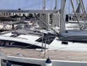 Jeanneau 53 | yacht charter Greece | Travelboat - 7