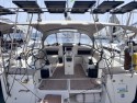 Sun Odyssey 490 - 5 cab. | Yacht Charter Greece | Travelboat - 3