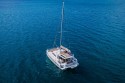 Bali 4.1 - 4 cab. | Yacht Charter Croatia | Travelboat - 3