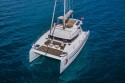 Bali 4.1 - 4 cab. | Yacht Charter Croatia | Travelboat - 4