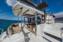 Bali 4.1 - 4 cab. | Yacht Charter Croatia | Travelboat - 7