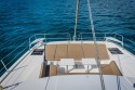 Bali 4.1 - 4 cab. | Yacht Charter Croatia | Travelboat - 9