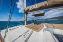 Bali 4.1 - 4 cab. | Yacht Charter Croatia | Travelboat - 10