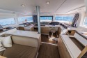 Bali 4.1 - 4 cab. | Yacht Charter Croatia | Travelboat - 15