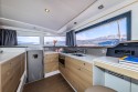 Bali 4.1 - 4 cab. | Yacht Charter Croatia | Travelboat - 16