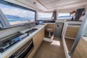 Bali 4.1 - 4 cab. | Yacht Charter Croatia | Travelboat - 17