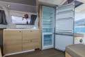 Bali 4.1 - 4 cab. | Yacht Charter Croatia | Travelboat - 19