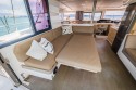 Bali 4.1 - 4 cab. | Yacht Charter Croatia | Travelboat - 20