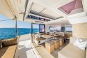 Bali 4.1 - 4 cab. | Yacht Charter Croatia | Travelboat - 21