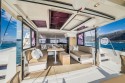 Bali 4.1 - 4 cab. | Yacht Charter Croatia | Travelboat - 22