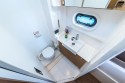 Bali 4.1 - 4 cab. | Yacht Charter Croatia | Travelboat - 25