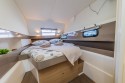 Bali 4.1 - 4 cab. | Yacht Charter Croatia | Travelboat - 29