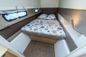 Bali 4.1 - 4 cab. | Yacht Charter Croatia | Travelboat - 32